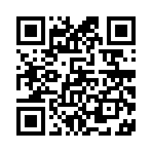 QR Code for 123J3eE7AeBHY6bwPsr8hCJSgKcsstjLHn