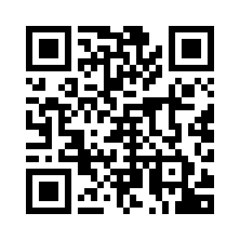 QR Code for 123J7TXaL6vpZvoKhtP2yigckqEALoJDDB