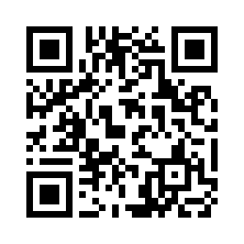 QR Code for 123J7ricTSBTo1QPfYwntrwWnggi35sSsL