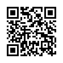 QR Code for 123J8GYZPb9aje4oz2fsHq35ksiCf1XCdP