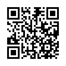 QR Code for 123JC8NeVSFJ1cRXiVWRjcZkefS8zxwUAw