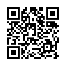 QR Code for 123JCX7GdSoV2zs68nDfSwACeLgN92dYbP