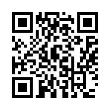 QR Code for 123JCZR7ZxfZ5dc2NUShADCzef6XFWViLo