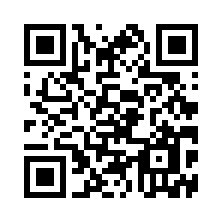 QR Code for 123JFwigb2wGABiaVnzUg3hTC59TPWYdk3