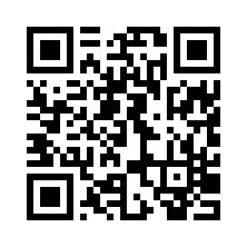 QR Code for 123JQWwuBF4SnGVk1HdnMhpEE1ccypvxg9