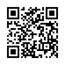 QR Code for 123JS2ocHdN9hDcm2viqUueKZKcvkzewML