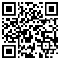 QR Code for 123JSesr2ETCoRyNrfdZjgqDv2GVK93pbE