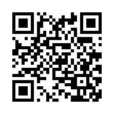 QR Code for 123JSndGU2Q1v9gc3k2qTnUtuHakTGfc9B