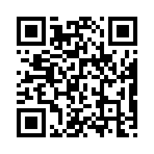 QR Code for 123JTvsWFa5g1KMkp4MBN45ZqjroPkiWH6