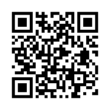 QR Code for 123JVCChRAnxKDTm2w7NeWfi4Gvrn76wnE