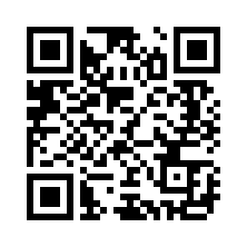 QR Code for 123JVd4K7JtDXSjHXFZbgi5bpuMaRtLNab