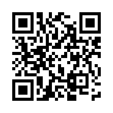 QR Code for 123JW1PX88mgav5GhGYwvG71ESx6LPFYXv