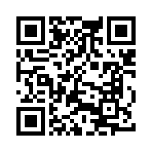 QR Code for 123JWJtpxtqctfzUFKTrYS5evBUcVRWvTp