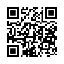 QR Code for 123JWntXFwtZmdc9iSsfuL5g6bcppqVRrC