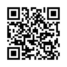 QR Code for 123JXf5nxk5PEVgB6jCNVFUsYLPfeHHyRv
