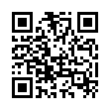 QR Code for 123JZdn71FCTg8jdakCKeBz5FCMuhbrJTb