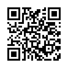 QR Code for 123JZzftMufybfUoQmbeRx65oppUt4nsN4