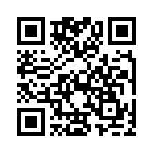 QR Code for 123Jism7ECPUL4wB54PJ89XaTzppNHErKR