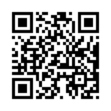QR Code for 123JkCP8AUtCapAgZxMmK4RPU58Z2i9pQy
