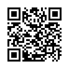 QR Code for 123JrPrDb4c6kx8ugiFSCjAbni8NN3C4ua