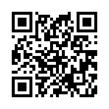 QR Code for 123JsAtUEjup86NDdmtmRsSeeYLecHKMy1