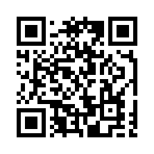 QR Code for 123JsCr7qxaBt8cMLFwgB3TV75msK9edzZ
