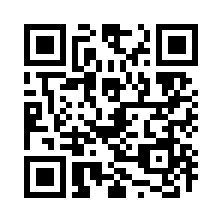 QR Code for 123Jt8kdVtLMunSYLyPohm7CyLssYTsFUa