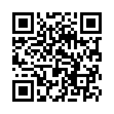 QR Code for 123JtmijadZ8jWptK3FfRZKQoGFact9sPw