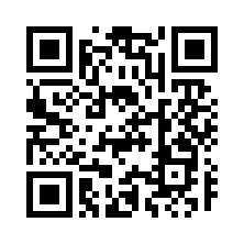 QR Code for 123JtyTAB9q44pp3SWUtWCRhacoRPGYjGm