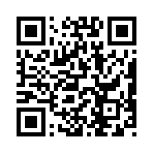QR Code for 123Ju2U9bCM5hh9B7wCFvKLAtBzCpSAjXG