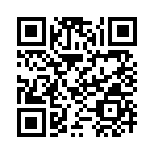 QR Code for 123JvckLG9XHaXxdyxnPiSWcbp3SqB2fvZ