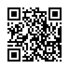 QR Code for 123JwHWkRX1YRACTucoFgPxCWQ1HikkoeT