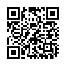 QR Code for 123JxC8VPbWHfwpJvBfEHAzR8n2BXdp5Ac