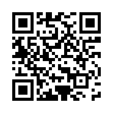 QR Code for 123K461JPHqtMDbdQSuSEYo7GRJp4cyoMV