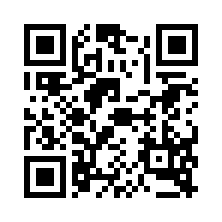 QR Code for 123K4PHkyiw5MXDMrSqpeSAMWSnUGfHfkR