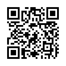 QR Code for 123K5eXPoKxcbJ4dQDBHbY2HhWFG7YBdTk