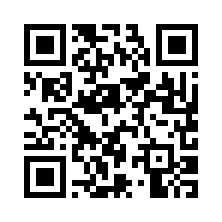QR Code for 123K6PdUZPH21CSs2RSFWFZyWzcdVzkisY