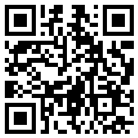 QR Code for 123K7KFMdjLnhfMAFcjvEHom9fik9nvGL9