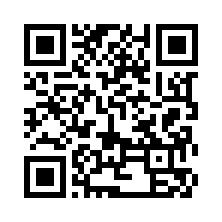 QR Code for 123K8mhwHTfS8xcSFgHYbtYkP84tAYcfFk
