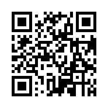 QR Code for 123K92BmL3M4WcDC2XG6eZyRsVYySdNbit