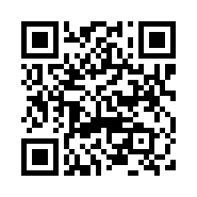 QR Code for 123K99WdWXb8j9CpP2Ztui4TNMA79rtVuh