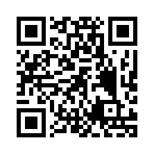 QR Code for 123K9MYpJAff1k3EHe8EnpUDmDCe9JUKDv