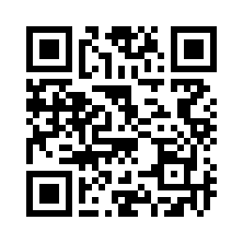 QR Code for 123KCyT5ok8V5GfNX5dr8J894S5ScQH9NP