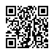 QR Code for 123KDG9yuBBokPNqMm4rrD5kGNG2cCybdF