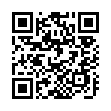QR Code for 123KDfED27SqVAteeB7csaCzkU68f4gLZQ