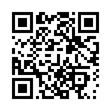 QR Code for 123KFDSQa9qGn5FAFGxHMjLFsHHw7dvXmL