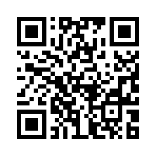 QR Code for 123KFUpNeV6AsuxRAnUNzYawsAFwVhgoPJ