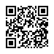 QR Code for 123KHyS8FusBAB4pNRDHjC1B6AZsUeJKLo