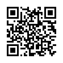 QR Code for 123KLQj6vQuKC5NiGox6dnQraPsyMrcMLW