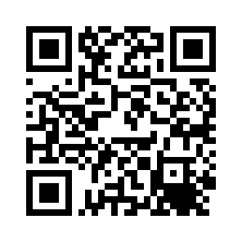 QR Code for 123KMZfkYVGcaX682YkoVCyi2gRKT4CQZK